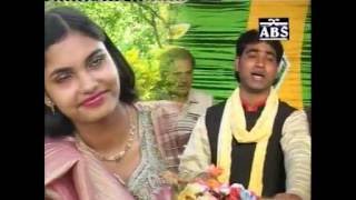 Tomay Munna Jhanker Vola  Bengali “Qawwali” Video  Nasir Jhanker  ABS Cassette Co  Bangla Geeti [upl. by Inhsor]