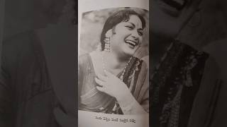 mahanati savithri garu part5 sanfoodlabs మహానటి savitri oldisgold oldmovies [upl. by Ekusuy]