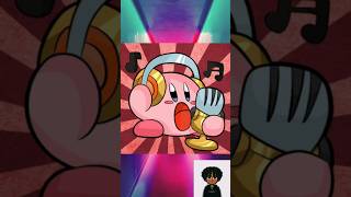 Why Kirby is the Best Video Game Character [upl. by Tager63]