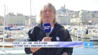 Le bestof du Grand WeekEnd Sport du 26 février [upl. by Eidac]