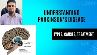 Understanding Parkinsons Disease BLACKPINKdudeperfect JessNoLimit [upl. by Saraann811]