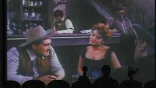 MST3k Gunslinger 0210 [upl. by Orabel]