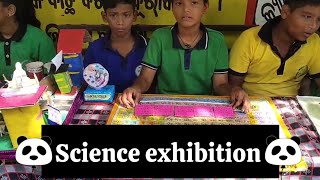 science exhibitionବିଦ୍ୟାଳୟ ସ୍ତରୀୟ ବିଜ୍ଞାନ ମେଳା ପିଲା ମାନଙ୍କ ଦ୍ୱାରା ସୁନ୍ଦର ପ୍ରଦର୍ଶନ l part 1 [upl. by Mihar223]