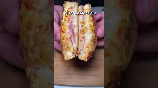 Best foods in the world🤤🧭 PtDelicious food foodie foodlover [upl. by Michaud]