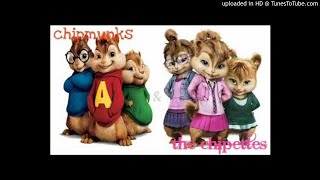 Cardi B  Bodak Yellow OFFICIAL MUSIC VIDEO Chipmunks [upl. by Ahsiri535]