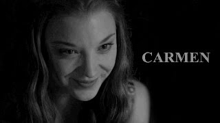 margaery  she laughs like god [upl. by Nurse]