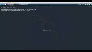 Demonstrating brute forcing FTP server on Windows Server [upl. by Pucida]