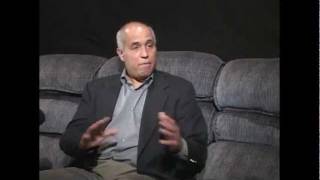 Kamal Obeid CE SE  Civil and Structural Engineer  911 Explosive EvidenceExperts speak out [upl. by Atirres]