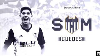 HIGHLIGHTS GONÇALO GUEDES SOMGUEDES [upl. by Dutchman]