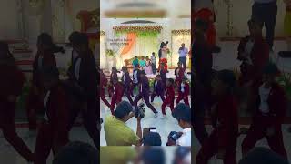 Manasilayo  Matta  Sha dance event  Dharapuram amp Kangayam  9095626668 [upl. by Aleedis169]