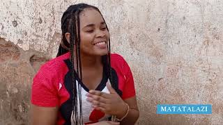 MATATALAZI MALAWI HOTTEST DRAMA SERIES [upl. by Fraze]