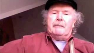 Tom Paxton sings quotI Am Changing My Name to Fannie Maequot [upl. by Nadruoj]