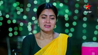 Devatha  Episode 684 Highlights  Telugu Serial  Star Maa Serials  Star Maa [upl. by Nabois]