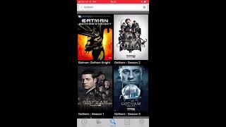 123 Movies HD Free App Store [upl. by Lertnahs]