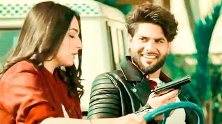 Na Chalta Tera Business Koi Na Job Teri Sarkari Hai Official Video Song Hemant Faujdar  Mkml [upl. by Cupo]