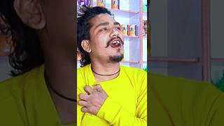 🙋bhojpuri bhojpurisadsong bhojpurimusic love bhojpurisong song bhojapurilovesong lovemusic [upl. by Vijar]