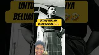 Jantungan gak tuh🤣🤣 Itsenow shorts [upl. by Elbert732]