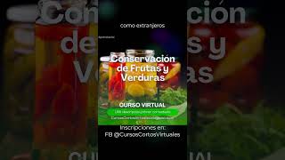 Cursos Cortos Virtuales SENA Sofia Plus shortsvideo [upl. by Ahseela]