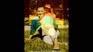 GRISELDA BLANCO SHOT AND DIED [upl. by Nagol163]