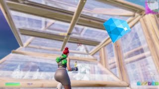 Diamonds 💎 Fortnite Montage Craziest Montage ever [upl. by Bassett]