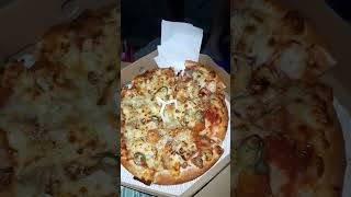 Pizazz with pizza Masala Evening snacks [upl. by Koller]