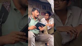 Reality of surveys  Kundan kd  hmb20 ytshorts [upl. by Enelear568]