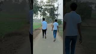 kannadalatestnews kannauj love song minivlog funny vlog [upl. by Deena]