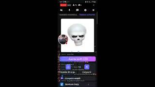 𖢥𝕊ℙ𝕀𝔻𝔼𝕄𝕀𝕏𖢥 está en vivo [upl. by Micheil]