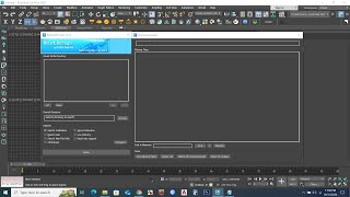 How to install Relink Bitmap in 3ds max [upl. by Nylqcaj]