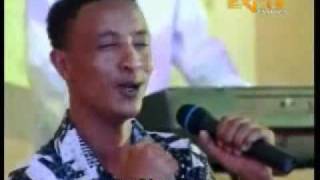 Eritrean song by Kal Ab T Medhen [upl. by Ellehcal]