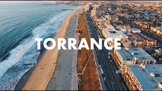 THIS IS TORRANCE [upl. by Nesila]