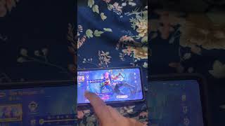 The navigator Nolan Scam mobilelegends neweventml automobile eventml eventgratisml mlbb [upl. by Aitsirk]