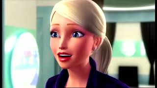 Barbie and the fairy secret full movie part 5in hindiBarbie movie [upl. by Pfister]