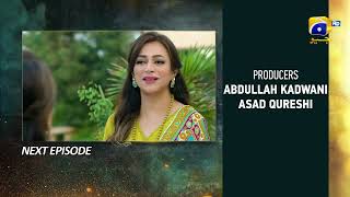 Shiddat Episode 19 Teaser  8th April 2024  Har Pal Geo [upl. by Iegres]