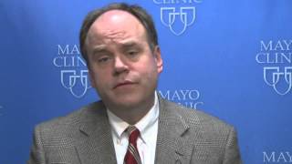 Adjuvant Hormonal Therapy for Estrogen Receptor Positive Early Stage Breast Cancer  Mayo Clinic [upl. by Ydnyl]