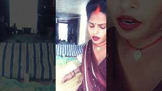 chanani tani chale le mahadev song [upl. by Araem]