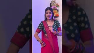 sadiyan song pawan singh bhojpuri singer tannuverma bhojpuri dance music [upl. by Leifer18]