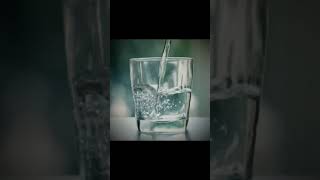 drink  edit clock water love watch sad automobile meme aesthetic [upl. by Nnaassilem]