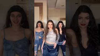 Waynak Habibi Assi El Hallani cover arabic dance singing banetelhachem youtubeshorts [upl. by Ireland819]