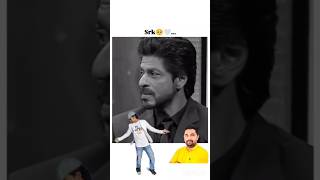 Biggest SRK Fan sharukhkhan kingkhan [upl. by Gobert627]