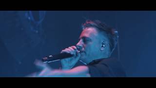 Fettes Brot  Nordisch by Nature Part 1  Live [upl. by Michele]