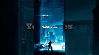 Best Free Movie Streaming Sites Watch Movies And TV Shows Online watchonline freemovies shorts [upl. by Ycnahc]