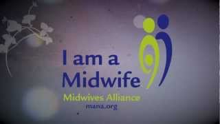 Midwives Address Health Disparities [upl. by Ninetta718]