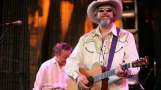 Robert Earl Keen  Copenhagen [upl. by Eizzil]