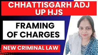 chhattisgarh district judge 2024 Chhattisgarh district judge syllabus I chhattisgarh higher judicial [upl. by Resarf877]