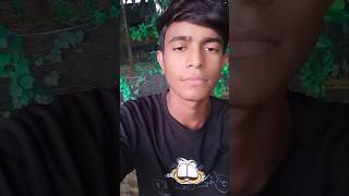 Vul na hoye amari chilo beshi youtube bangla song [upl. by Nemlaz]