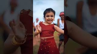 vriddhi vishal dance💃 vriddhivishal [upl. by Cletus]