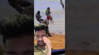 indianarmy armylover bsf army song 🇮🇳🫡 i love my Indian army 🇮🇳🫶shorts subscribe indianarmy [upl. by Ralyat983]