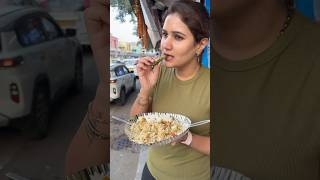 ‘A day in my life’ Day1 adayinmylife whatieatinaday minivlog rajmachawal youtubeshorts [upl. by Curran788]