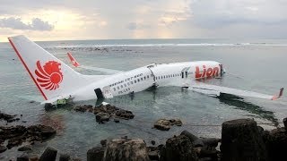 Banned Air Crash Investigation Mayday Final Hour of Flight 11 Aircrash Confidential Mystery [upl. by Norwood]